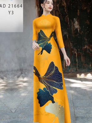 1647518106 vai ao dai dep moi ra (7)